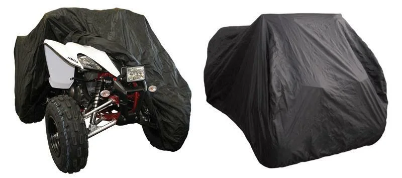 fc-moto-120260712013931893705