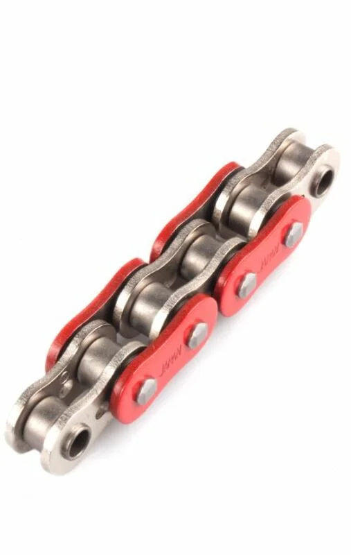 fc-moto-120260712030706900819
