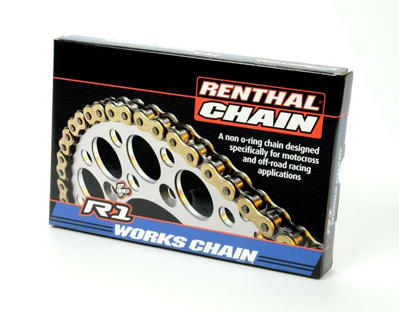 fc-moto-120260712051736911596
