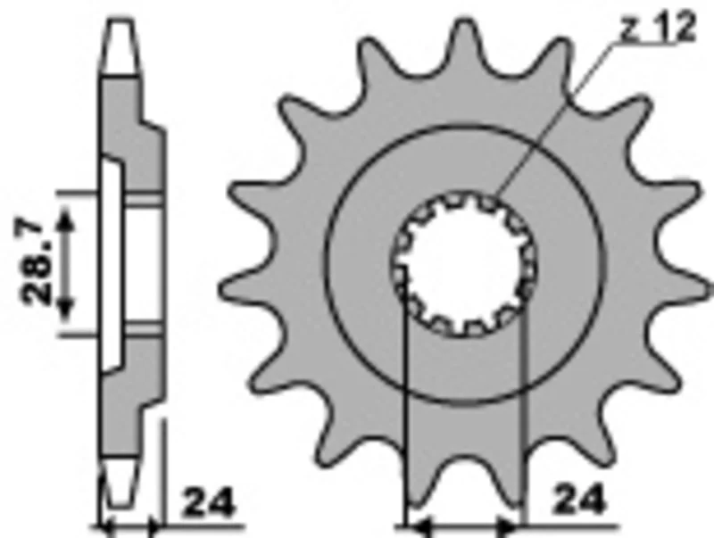 fc-moto-120260712061206917422