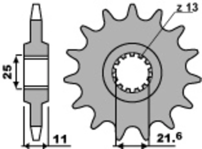 fc-moto-120260712061407917708