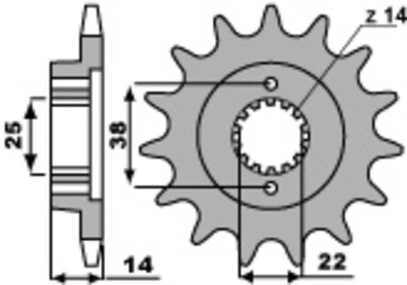 fc-moto-120260712061427917755