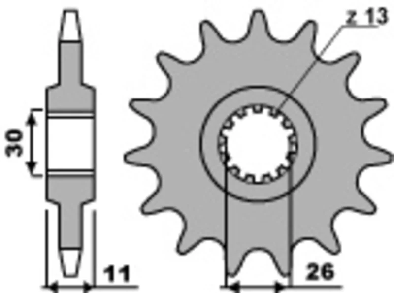 fc-moto-120260712061537917921