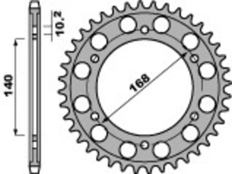 fc-moto-120260712062105918617