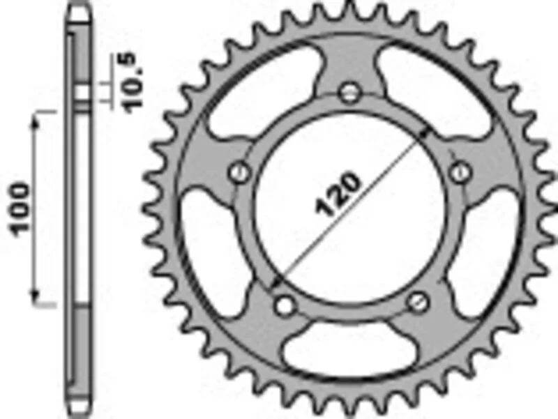 fc-moto-120260712062130918672