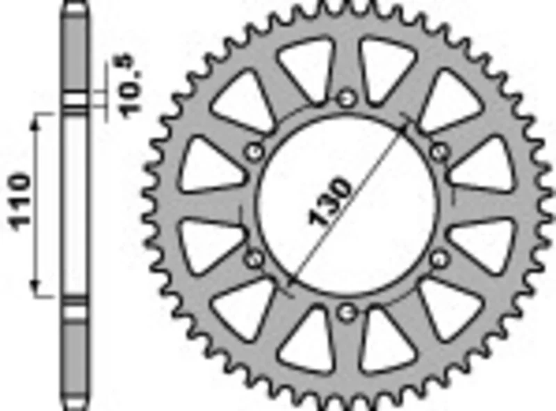 fc-moto-120260712062215918760