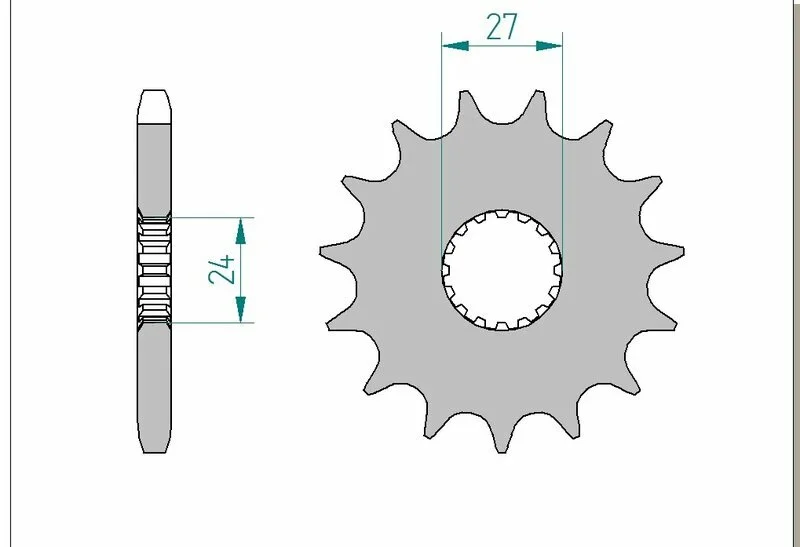 fc-moto-120260712063843920595