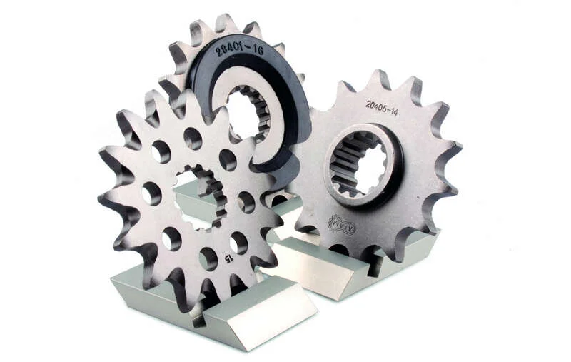 fc-moto-120260712074757928986