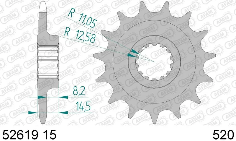 fc-moto-120260712080004930613