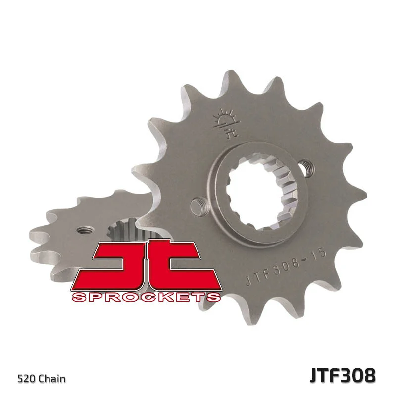 fc-moto-120260712080609931397