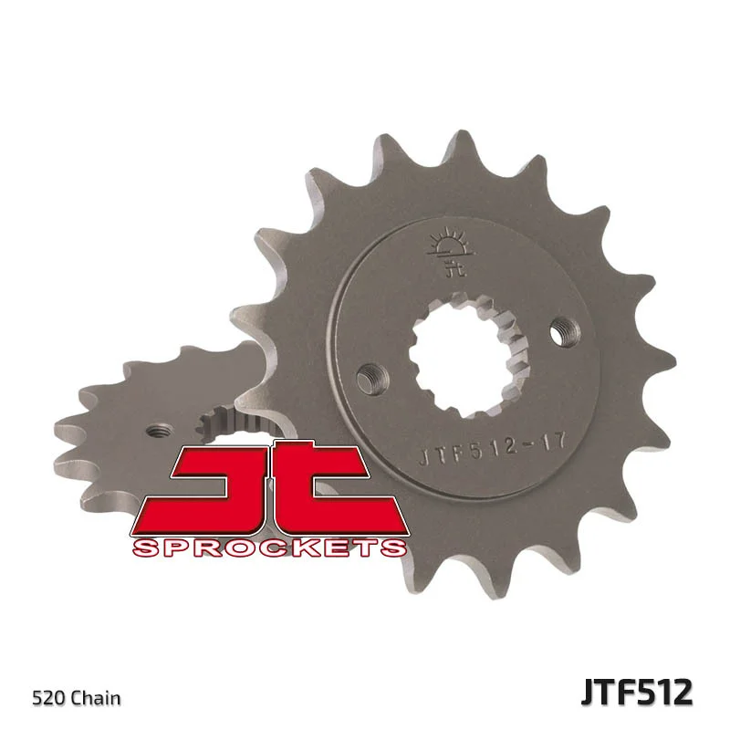 fc-moto-120260712081040931915