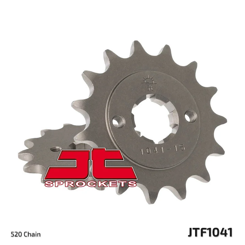 fc-moto-120260712081837932931