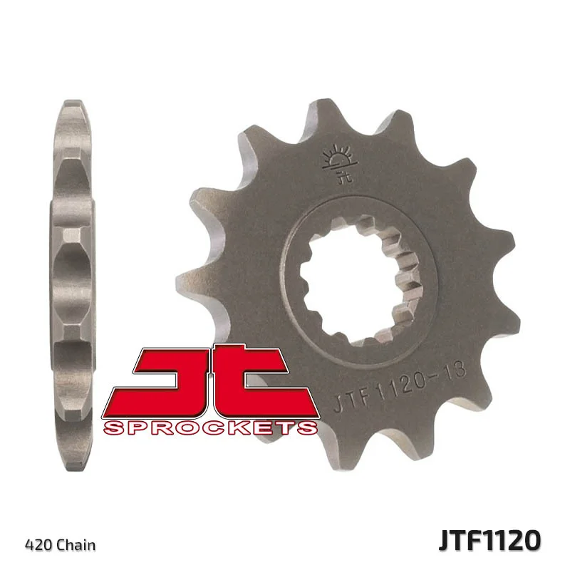 fc-moto-120260712081934933053