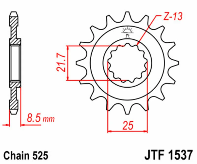 fc-moto-120260712082317933564