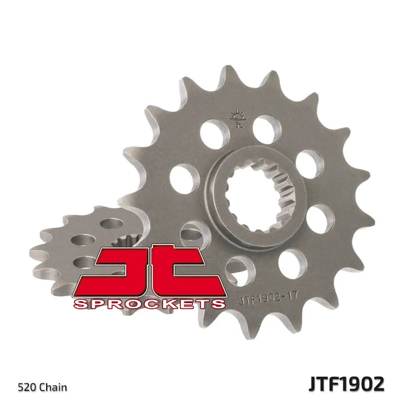 fc-moto-120260712082619933953