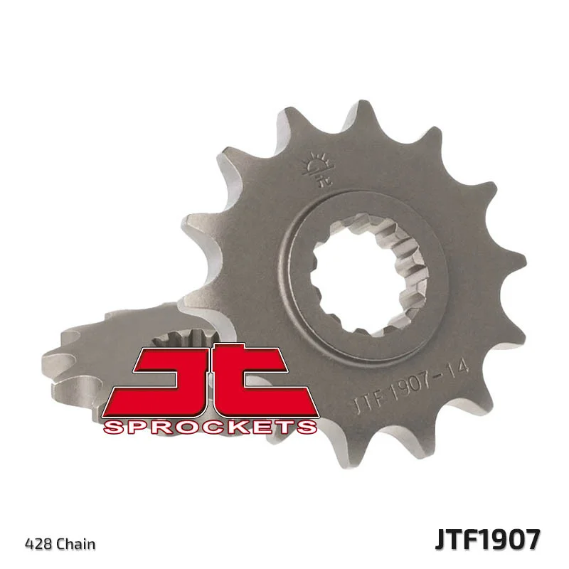fc-moto-120260712082802934159