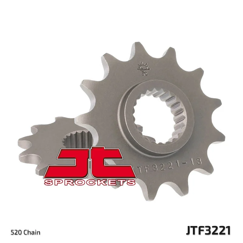fc-moto-120260712082830934214