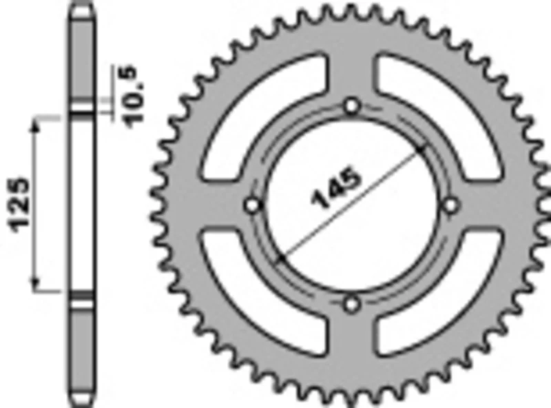 fc-moto-120260712083704935179