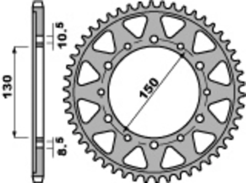 fc-moto-120260712084400935884