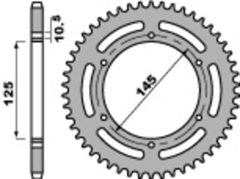 fc-moto-120260712085731937179