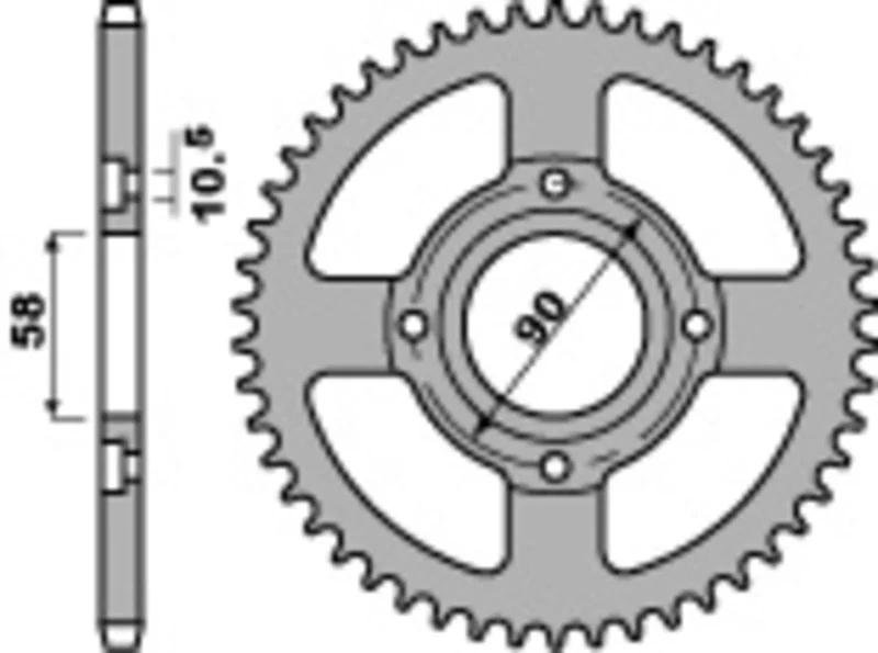 fc-moto-120260712090022937431