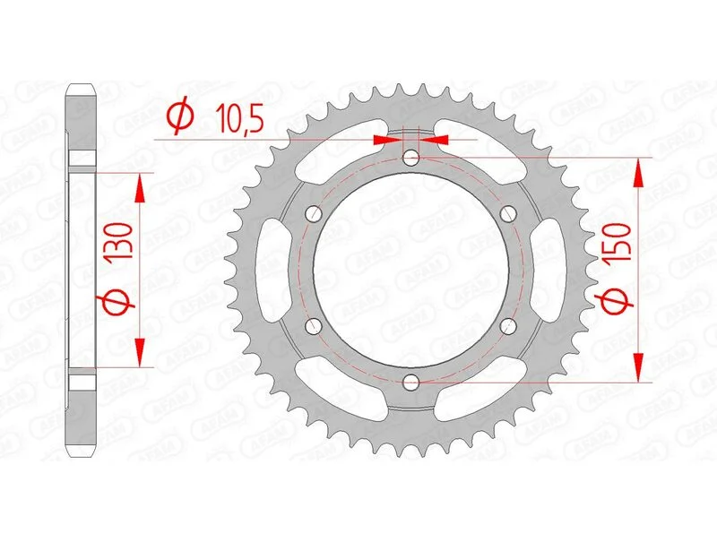 fc-moto-120260712090547937891