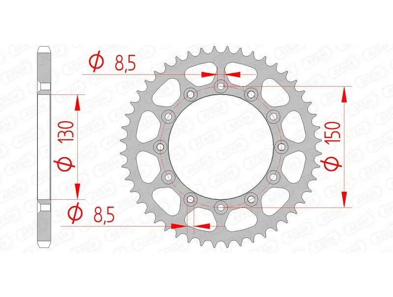 fc-moto-120260712090753938078