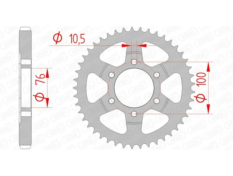 fc-moto-120260712090921938230