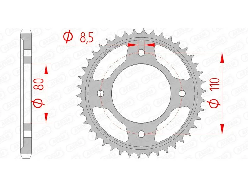 fc-moto-120260712093244940639
