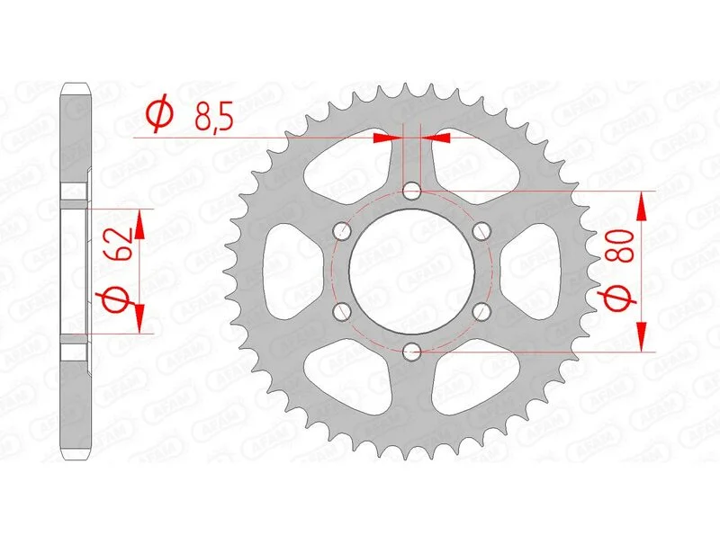 fc-moto-120260712093336940743