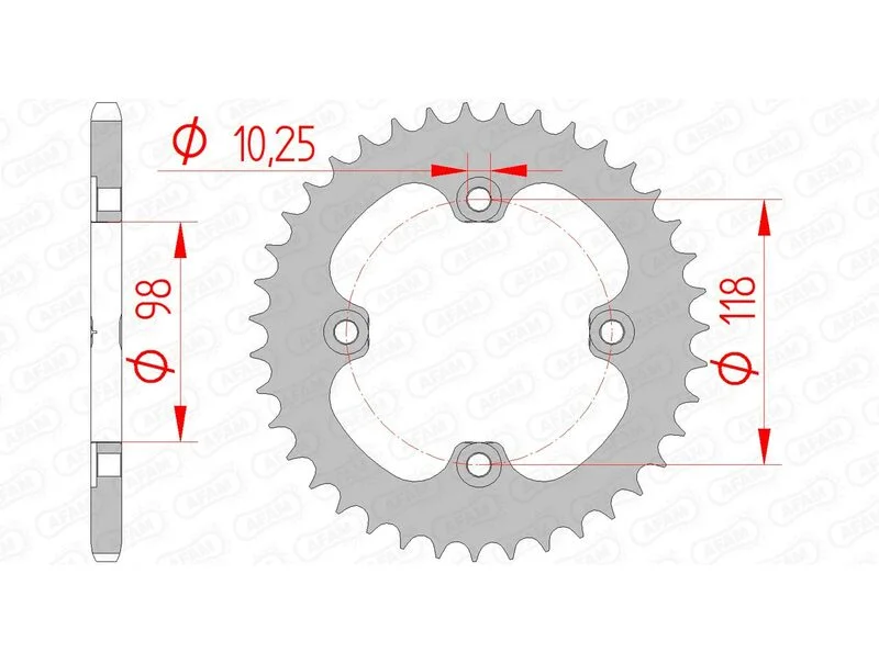 fc-moto-120260712093843941317