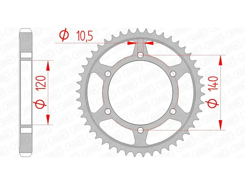 fc-moto-120260712094358941891