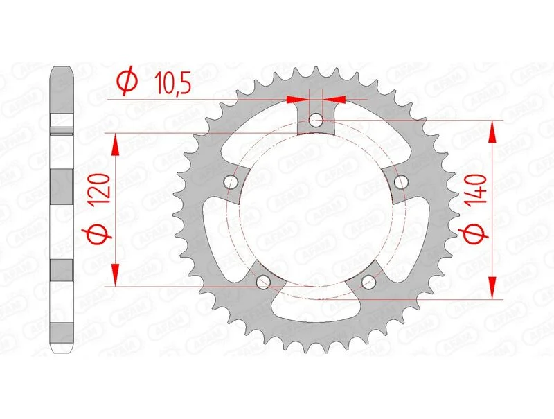 fc-moto-120260712094727942258