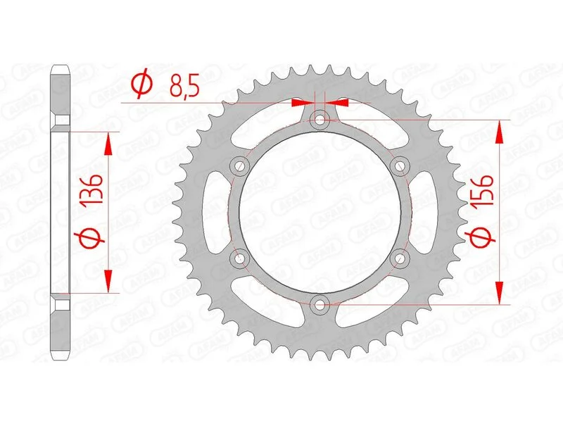 fc-moto-120260712095556943222
