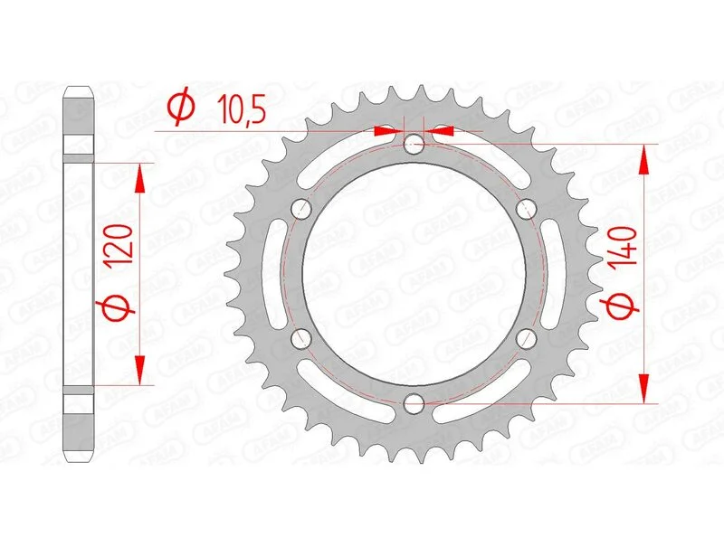 fc-moto-120260712095612943253