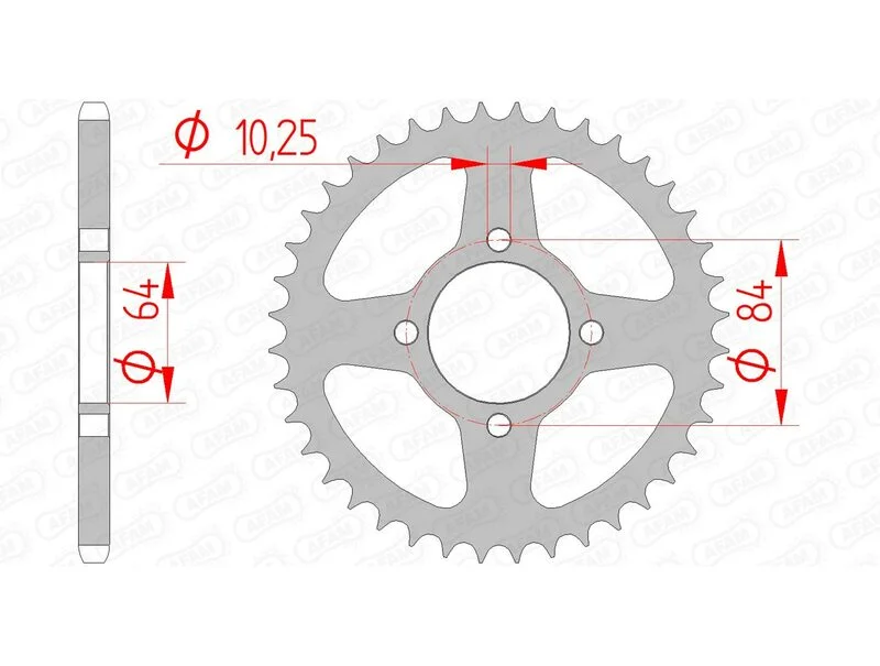 fc-moto-120260712100208943891