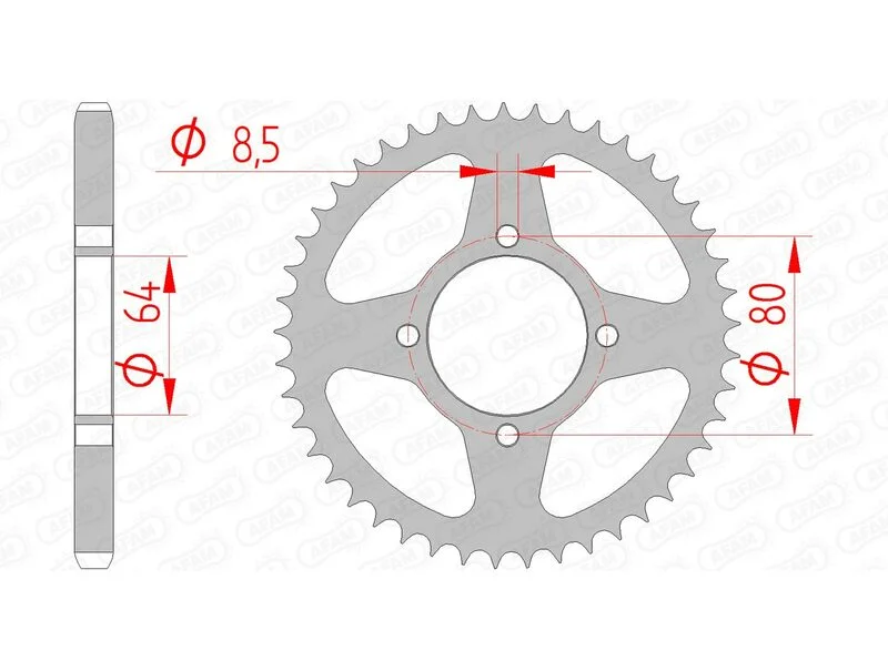 fc-moto-120260712101545945461