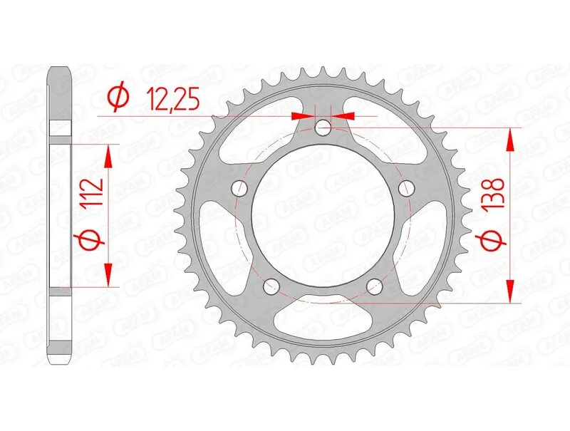 fc-moto-120260712101849945832