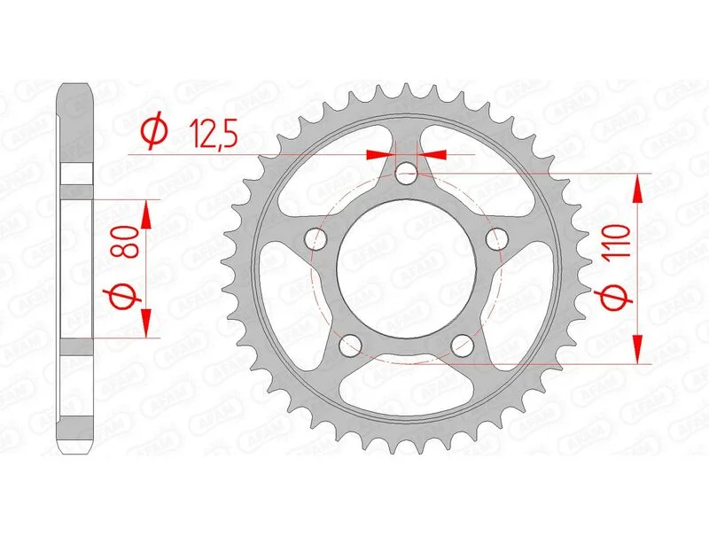 fc-moto-120260712101946945948