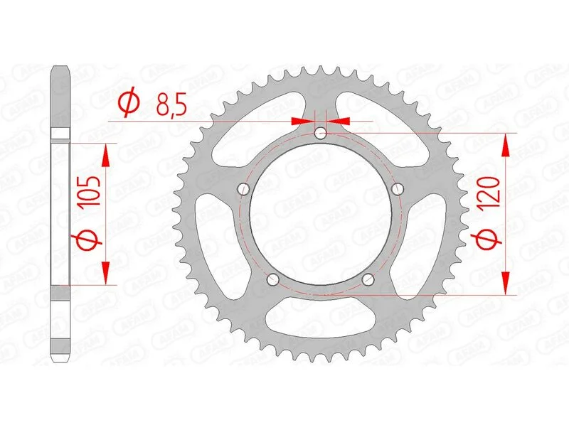 fc-moto-120260712102657946729