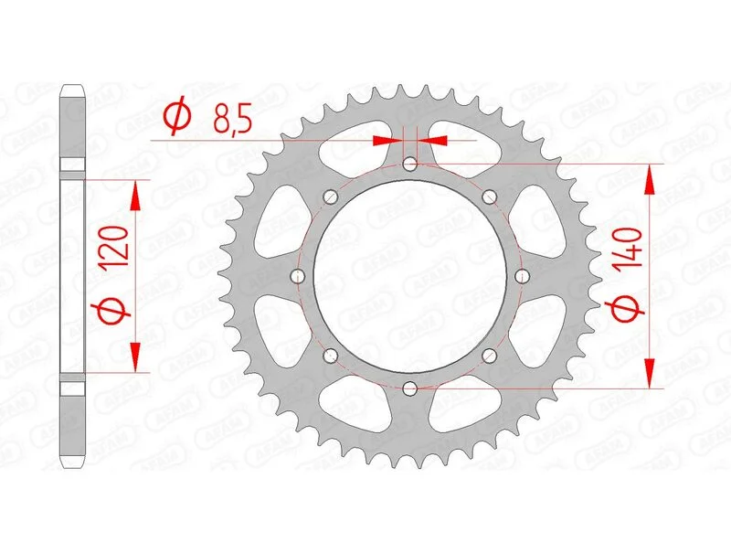 fc-moto-120260712103438947614