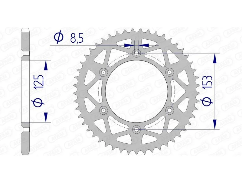 fc-moto-120260712104625948981
