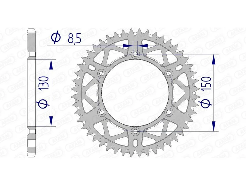 fc-moto-120260712105122949498