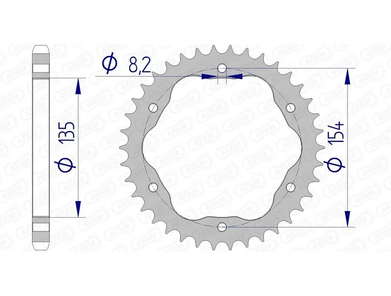 fc-moto-120260712105547949993