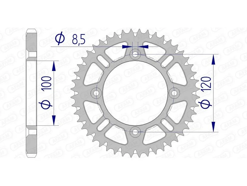 fc-moto-120260712105817950261