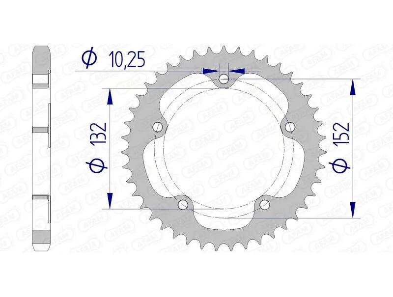fc-moto-120260712111033951690