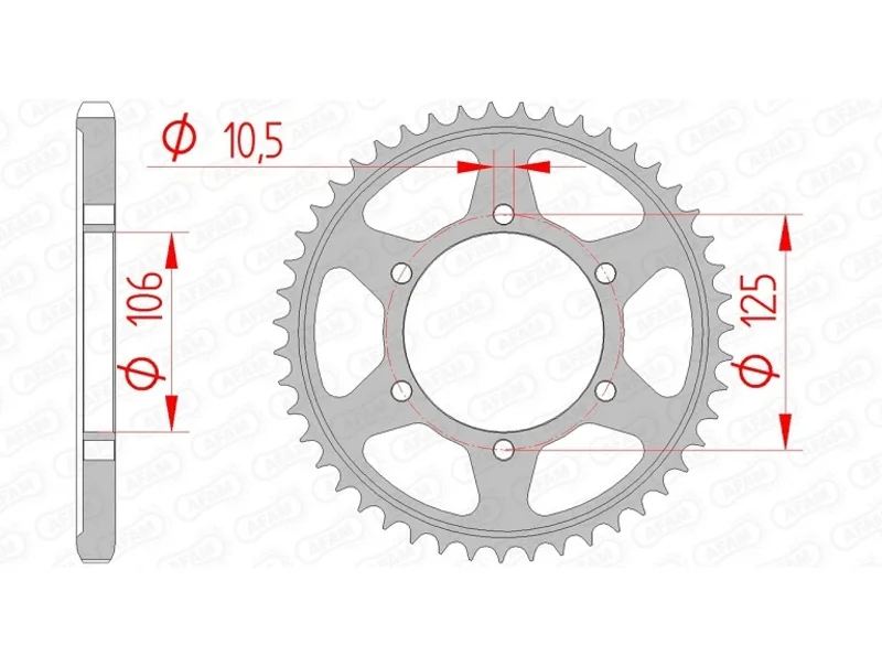 fc-moto-120260712112350953145