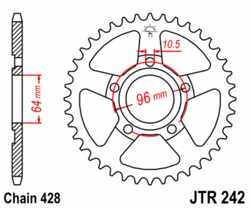 fc-moto-120260712112704953549