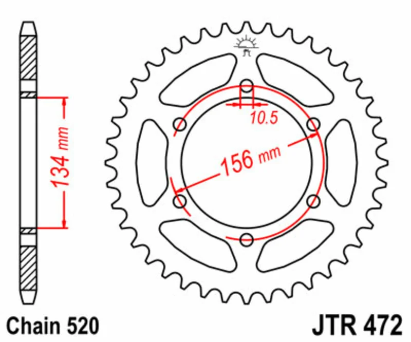 fc-moto-120260712112921953830