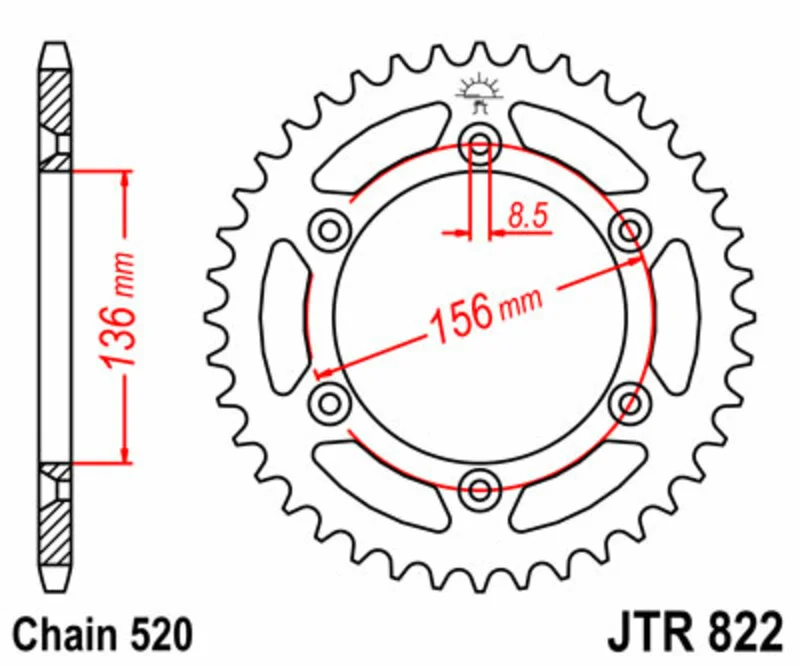 fc-moto-120260712113646954598
